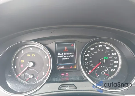 2021 Volkswagen Atlas Cross Sport 3.6L V6 Se W/Technology R-Line from USA, damaged, VIN 1V2PE2CA4MC221393